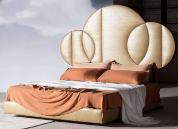 Lit_Savoirbeds2